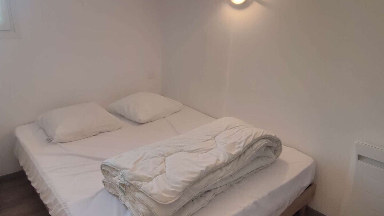 Photo of Bedroom in Isola