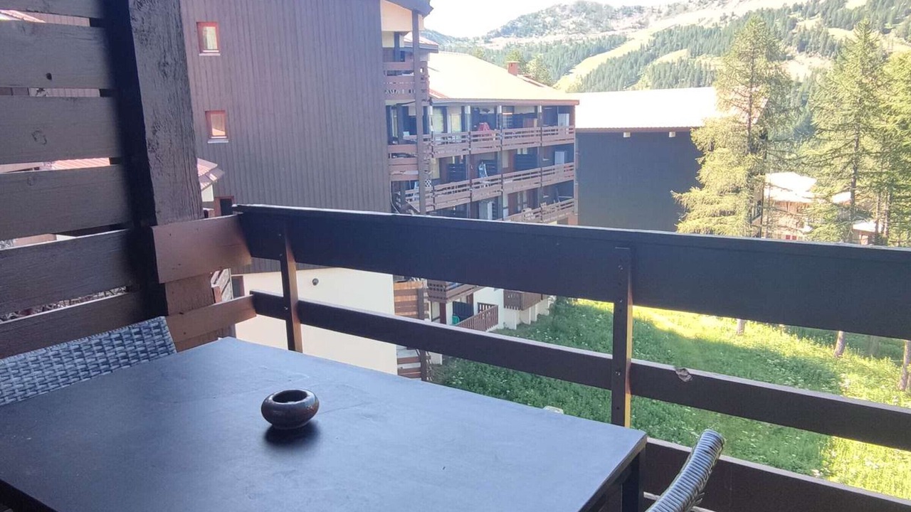 Photo of Outdoor in Isola