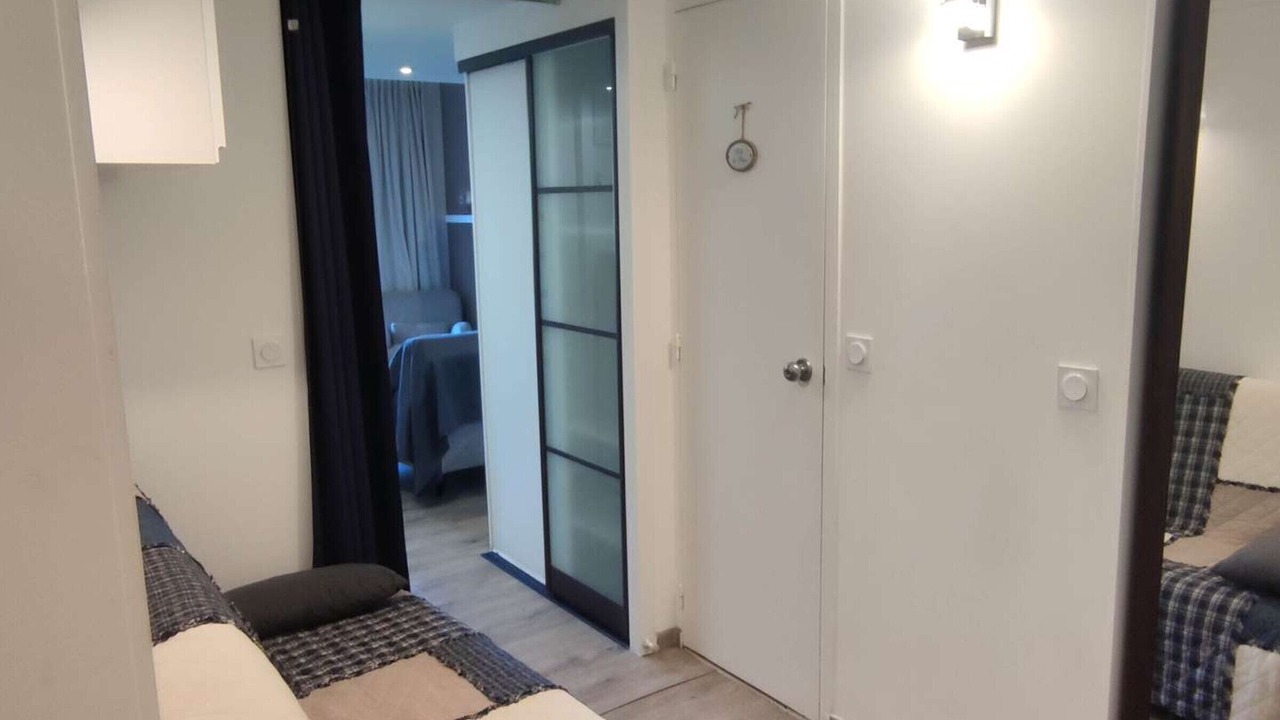 Photo of Bedroom in Isola