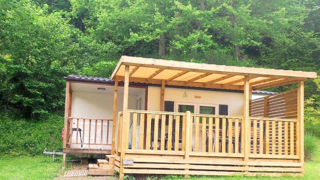 Photo of Outdoor in Estaing