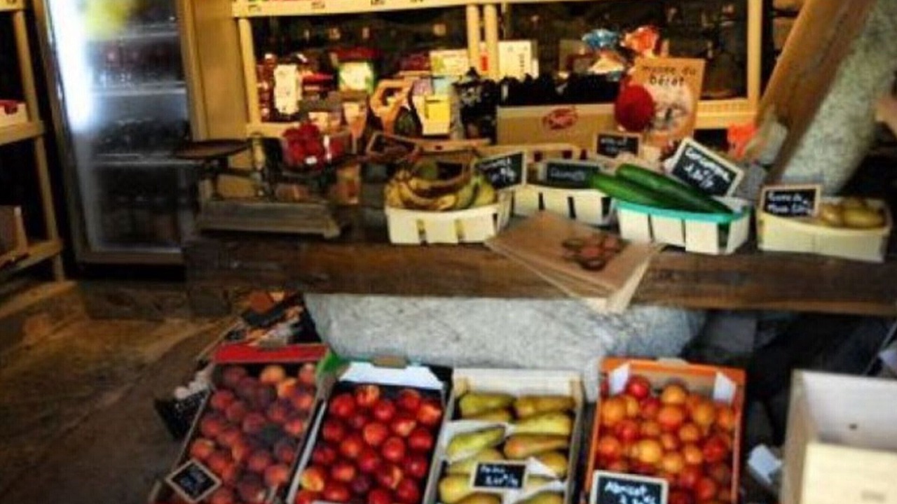 Photo of Others in Estaing