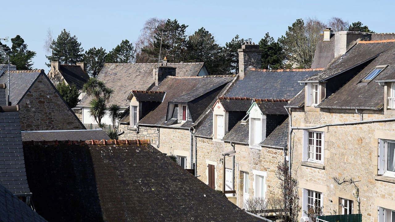 Photo of Others in Saint-Jacut-de-la-Mer