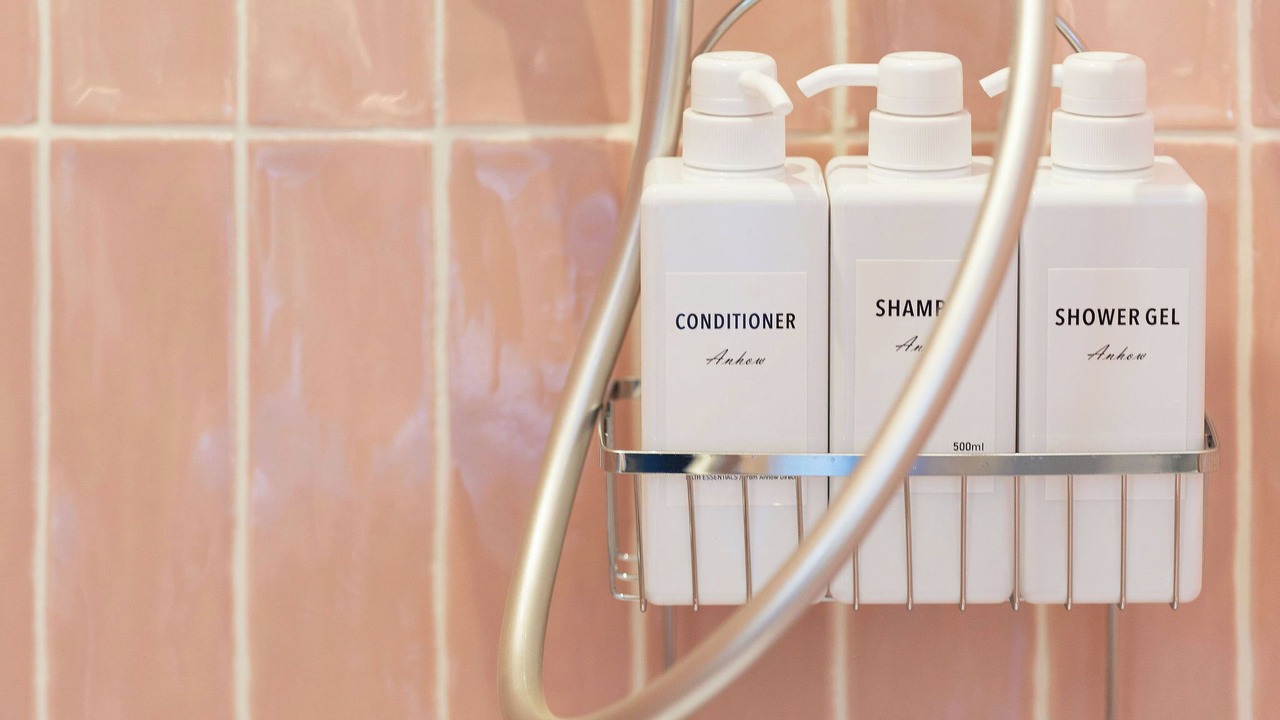Photo of Bathroom in Saint-Jacut-de-la-Mer