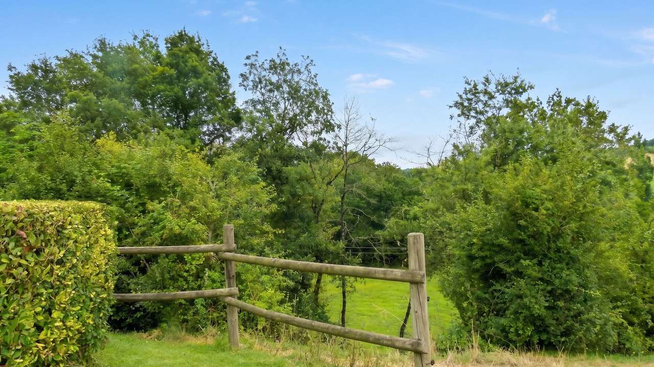 Photo of Outdoor in Ornezan