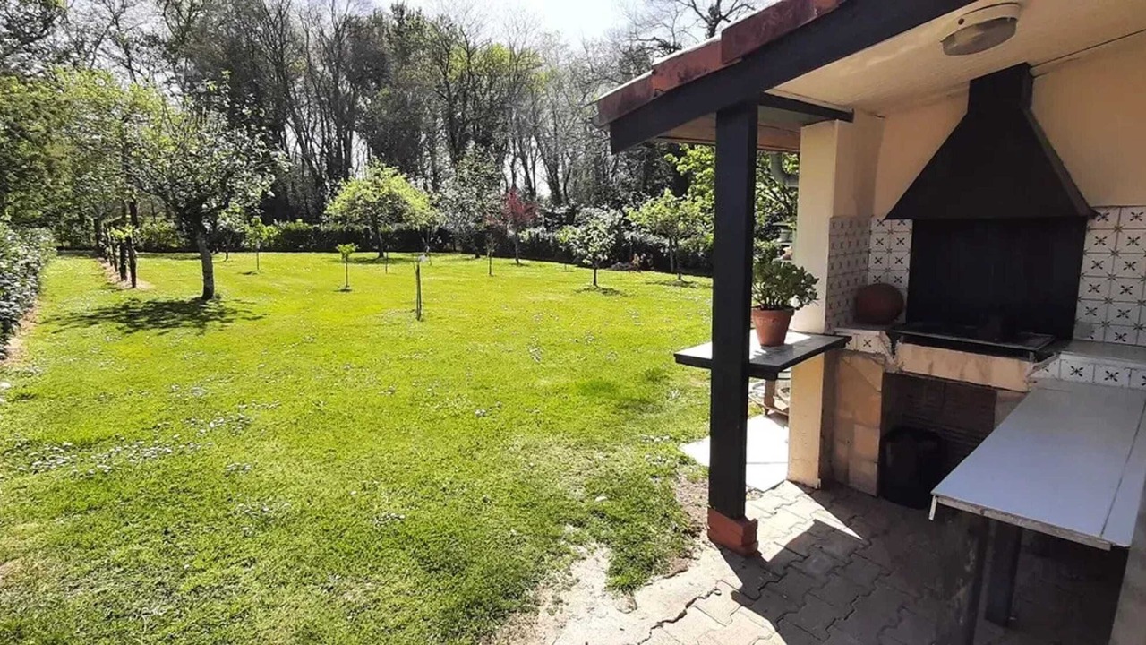 Photo of Outdoor in Laurede