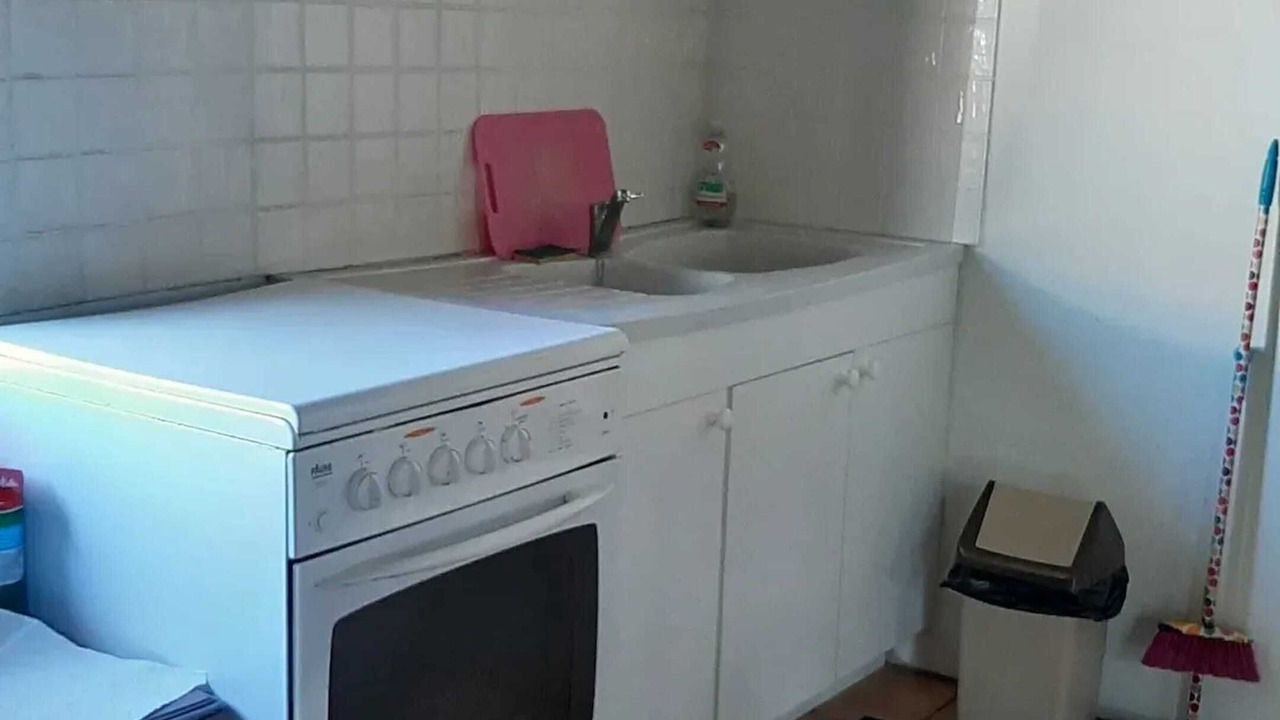 Photo of Bathroom in Laurede