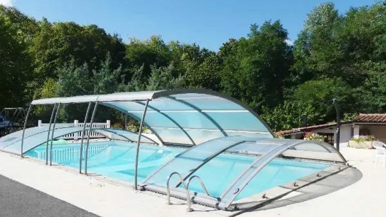 Photo of Outdoor in Laurede