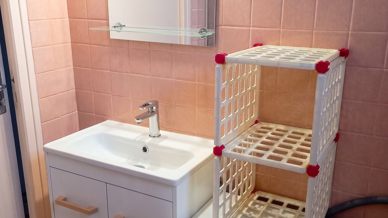 Photo of Bathroom in Chepy