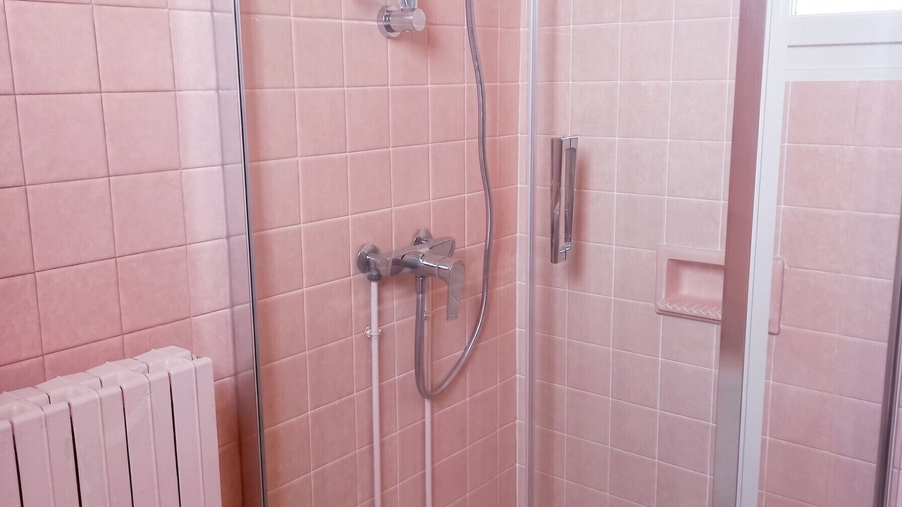 Photo of Bathroom in Chepy