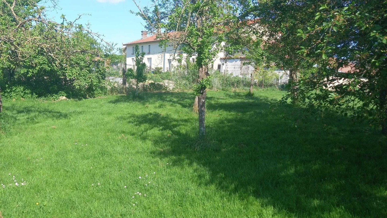 Photo of Outdoor in Chepy