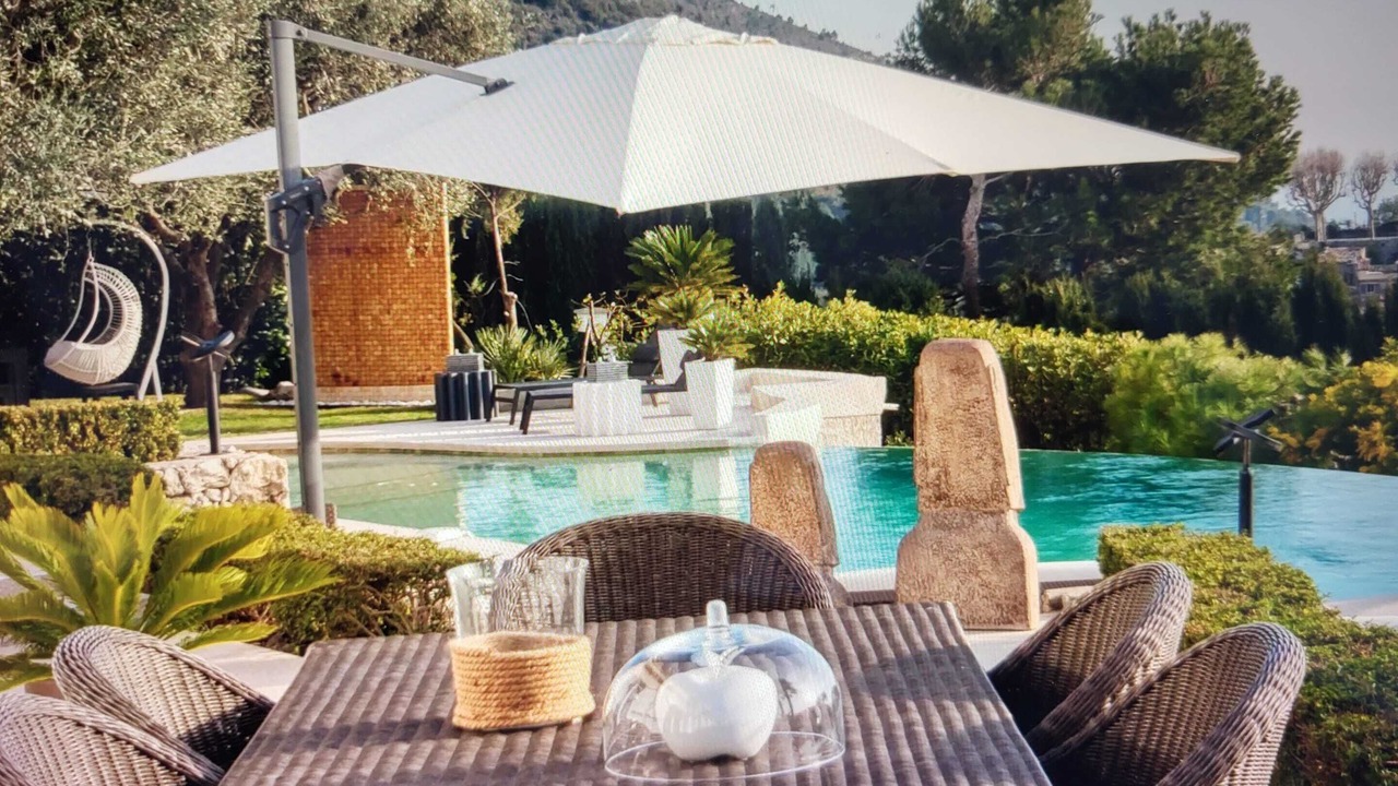 Photo of Others in Aspremont