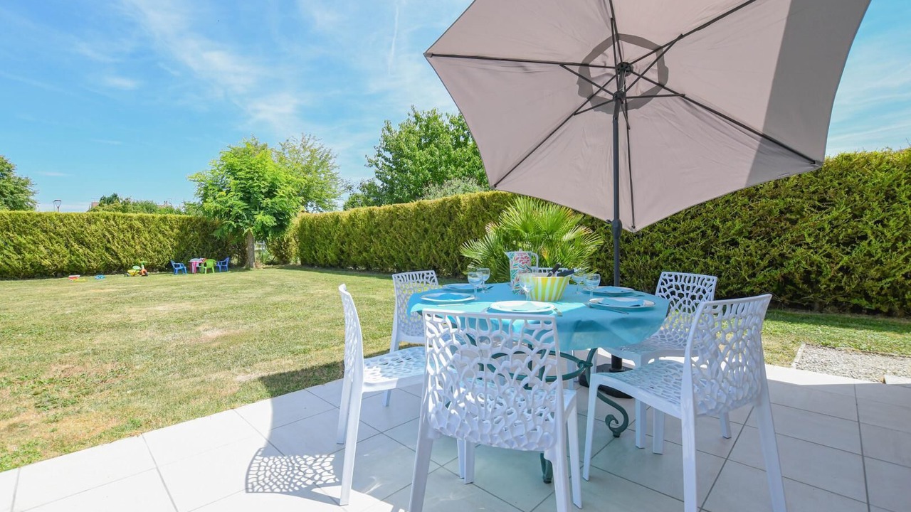 Photo of Outdoor in Dienville