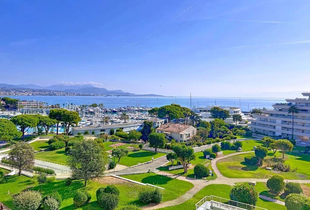 Photo of Others in Villeneuve Loubet Beach
