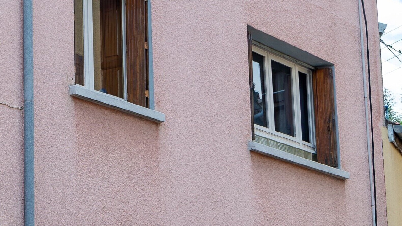 Photo of Outdoor in Bourbonne-les-Bains
