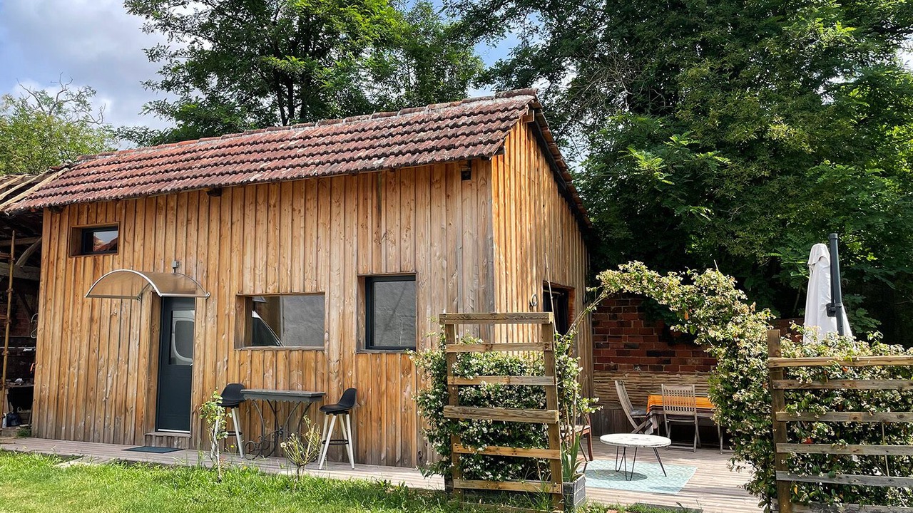 Photo of Outdoor in Sainte-Christie-d'Armagnac