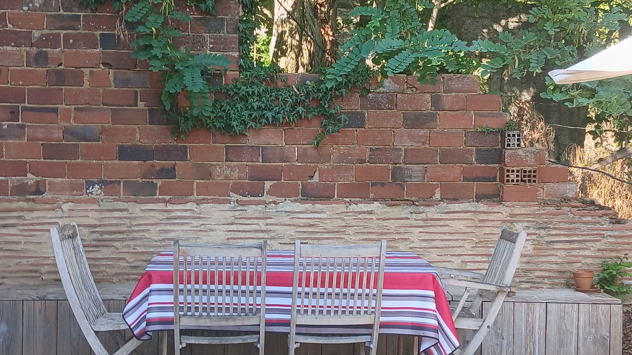 Photo of Outdoor in Sainte-Christie-d'Armagnac