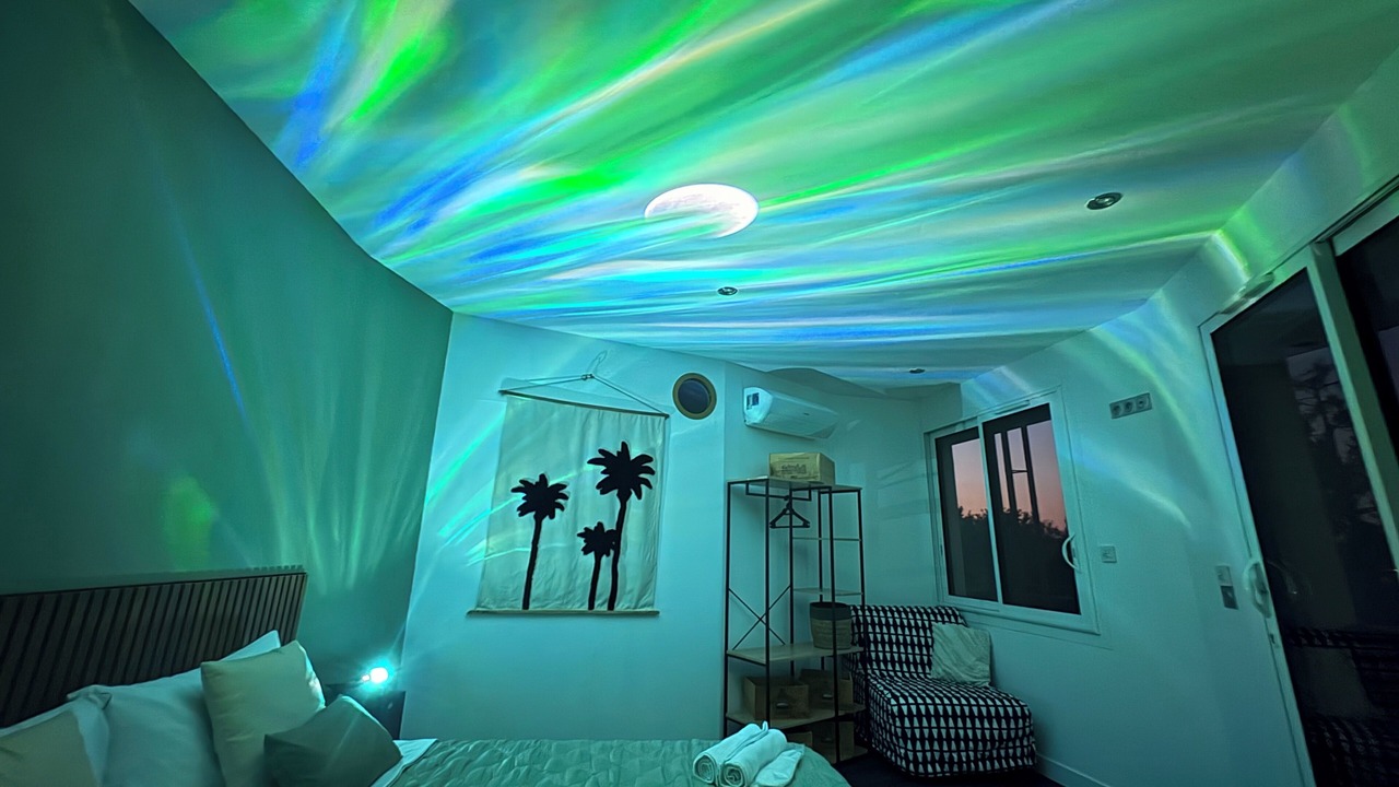 Photo of Bedroom in Ambares-et-Lagrave