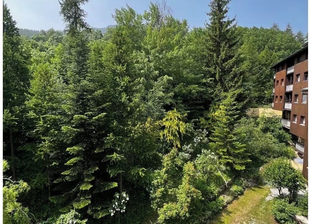 Photo of Outdoor in Allos