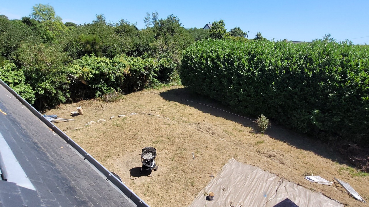Photo of Outdoor in Trebeurden