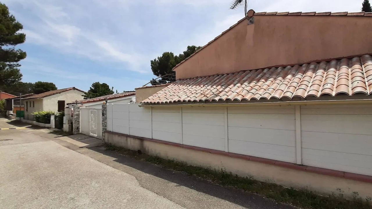 Photo of Others in Le Castellet