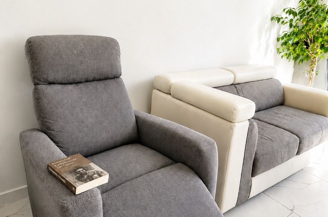 Photo of Others in Gommenec'h
