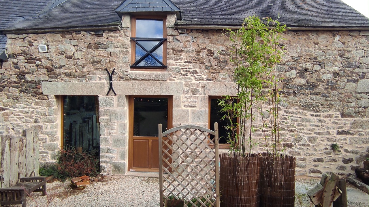 Photo of Outdoor in Corseul