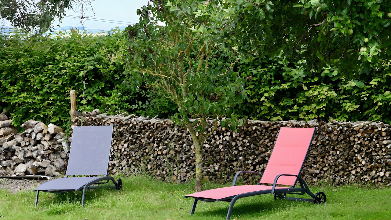 Photo of Outdoor in Ruca