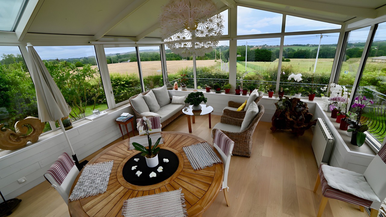 Photo of Livingroom in Ruca