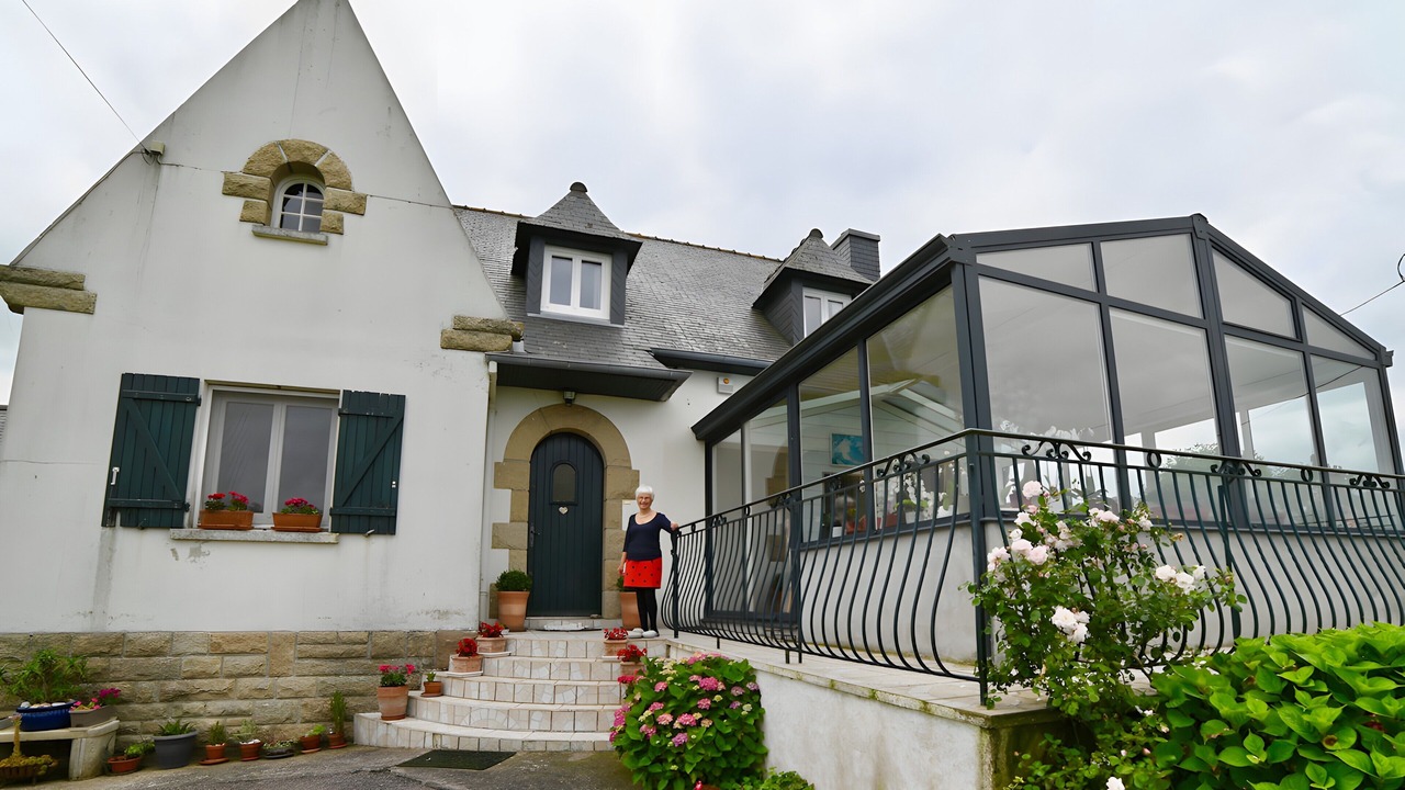 Photo of Outdoor in Ruca