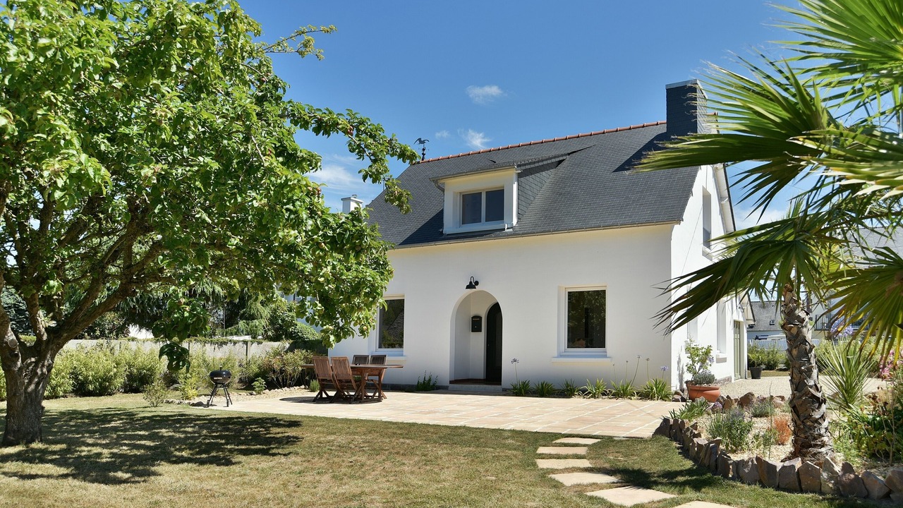 Photo of Outdoor in Frehel