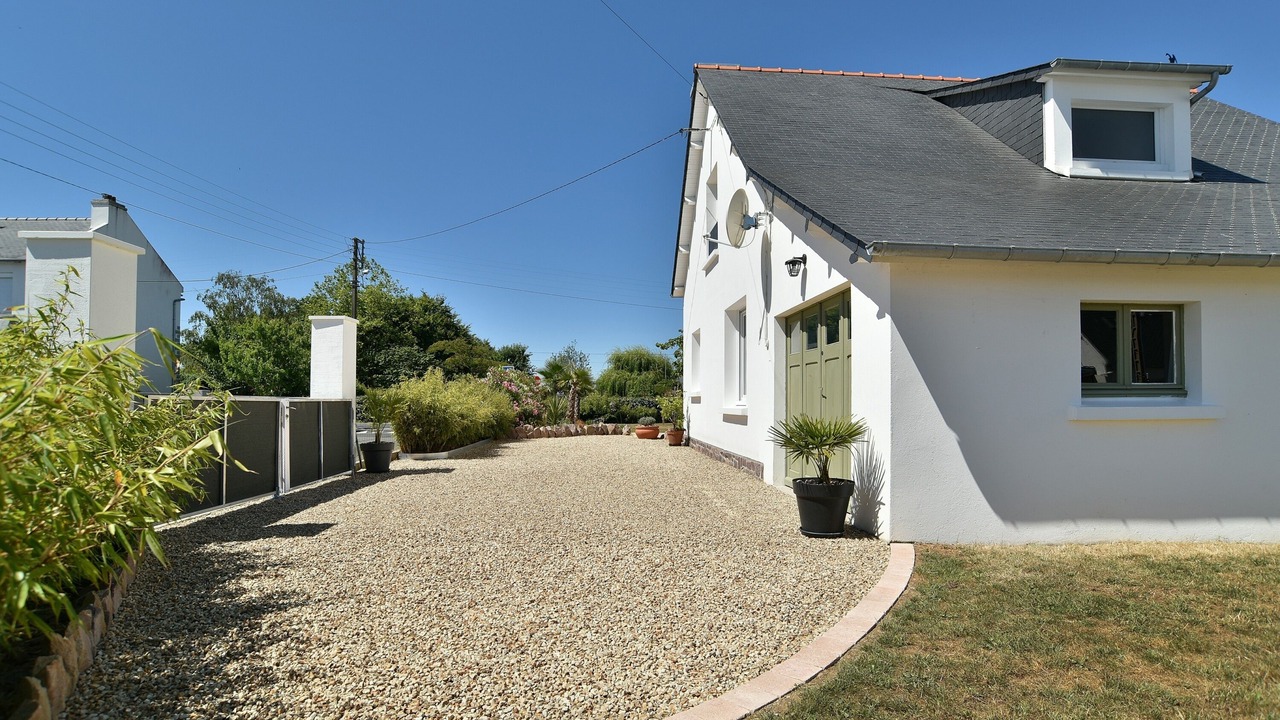 Photo of Outdoor in Frehel
