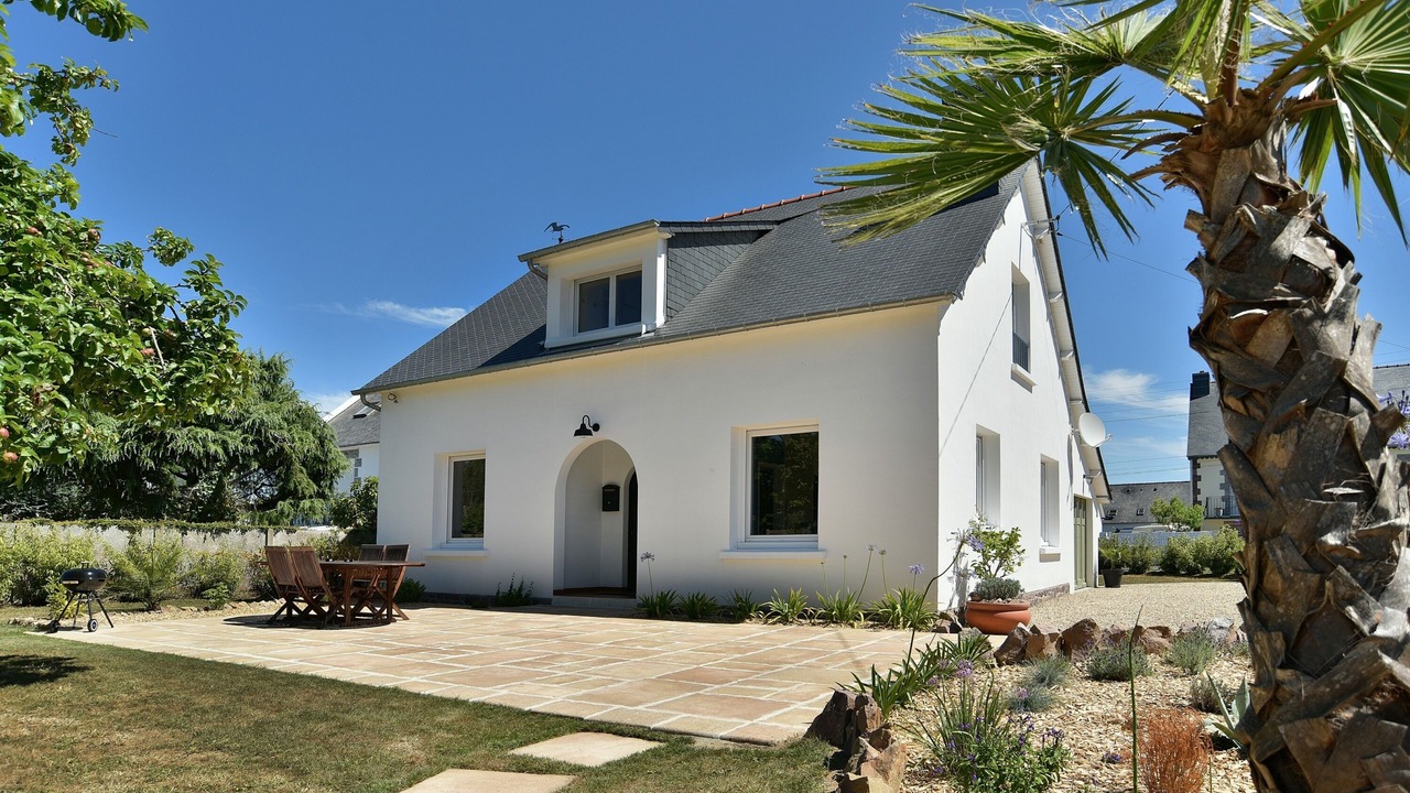 Photo of Outdoor in Frehel