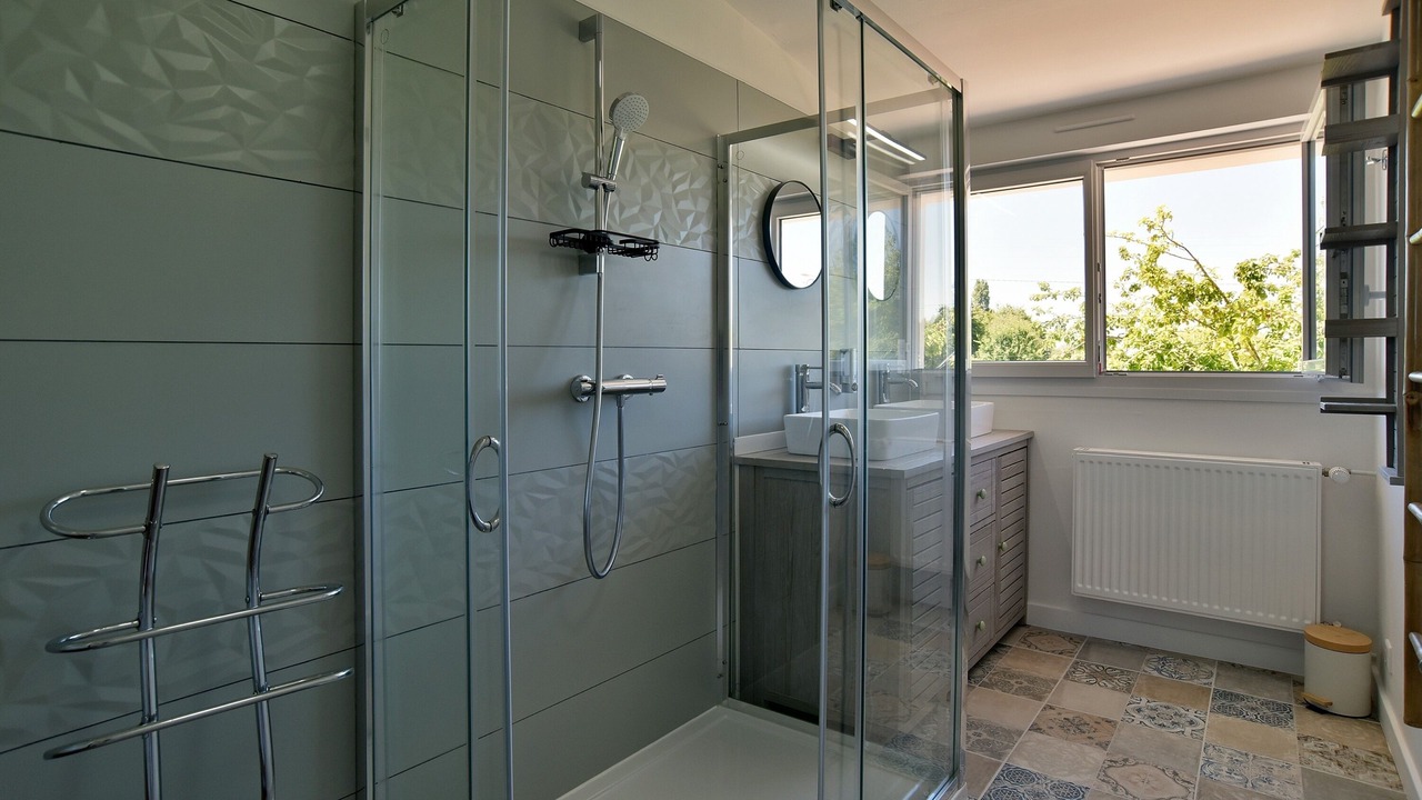 Photo of Bathroom in Frehel