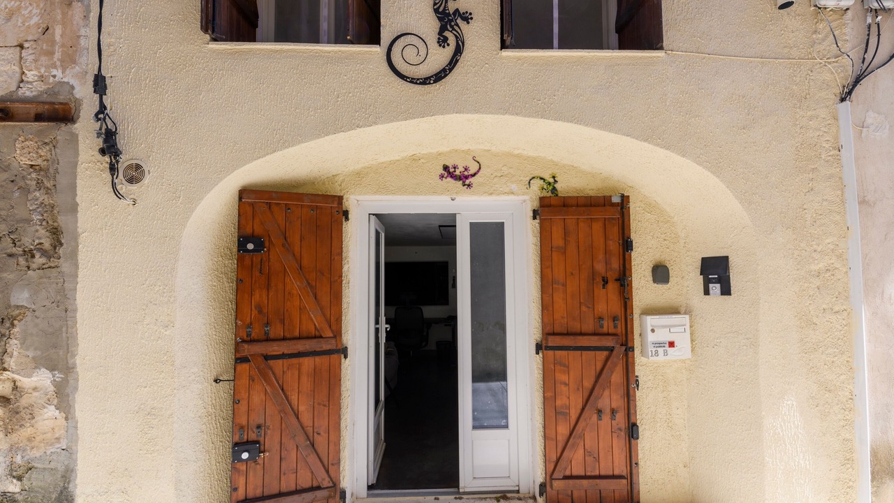 Photo of Outdoor in Montfrin