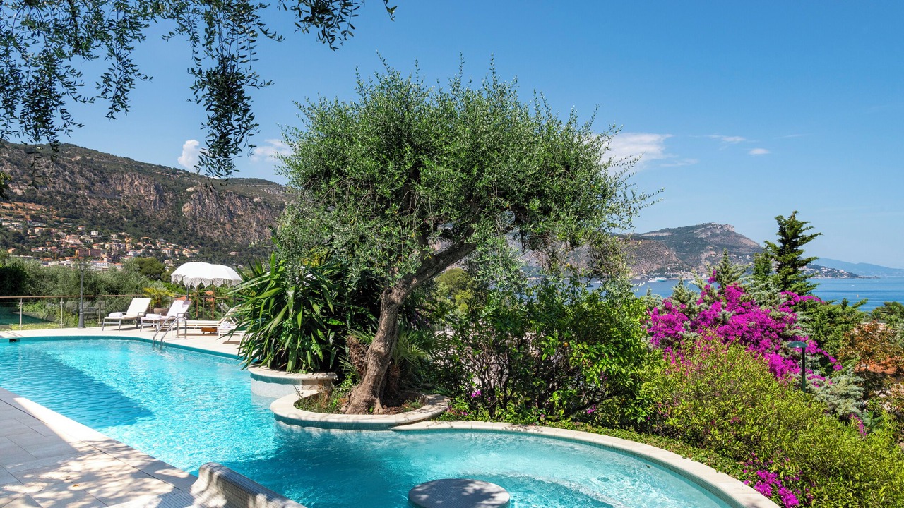 Photo of Outdoor in Nice