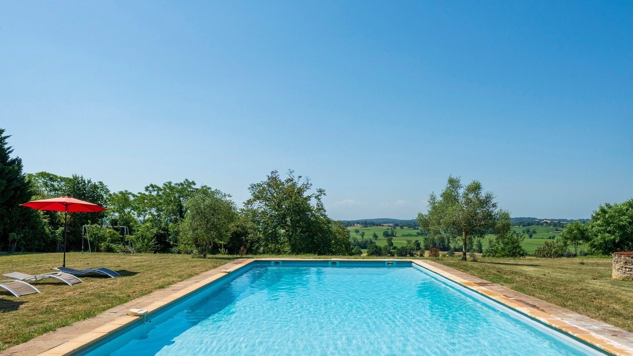 Photo of Outdoor in Betous