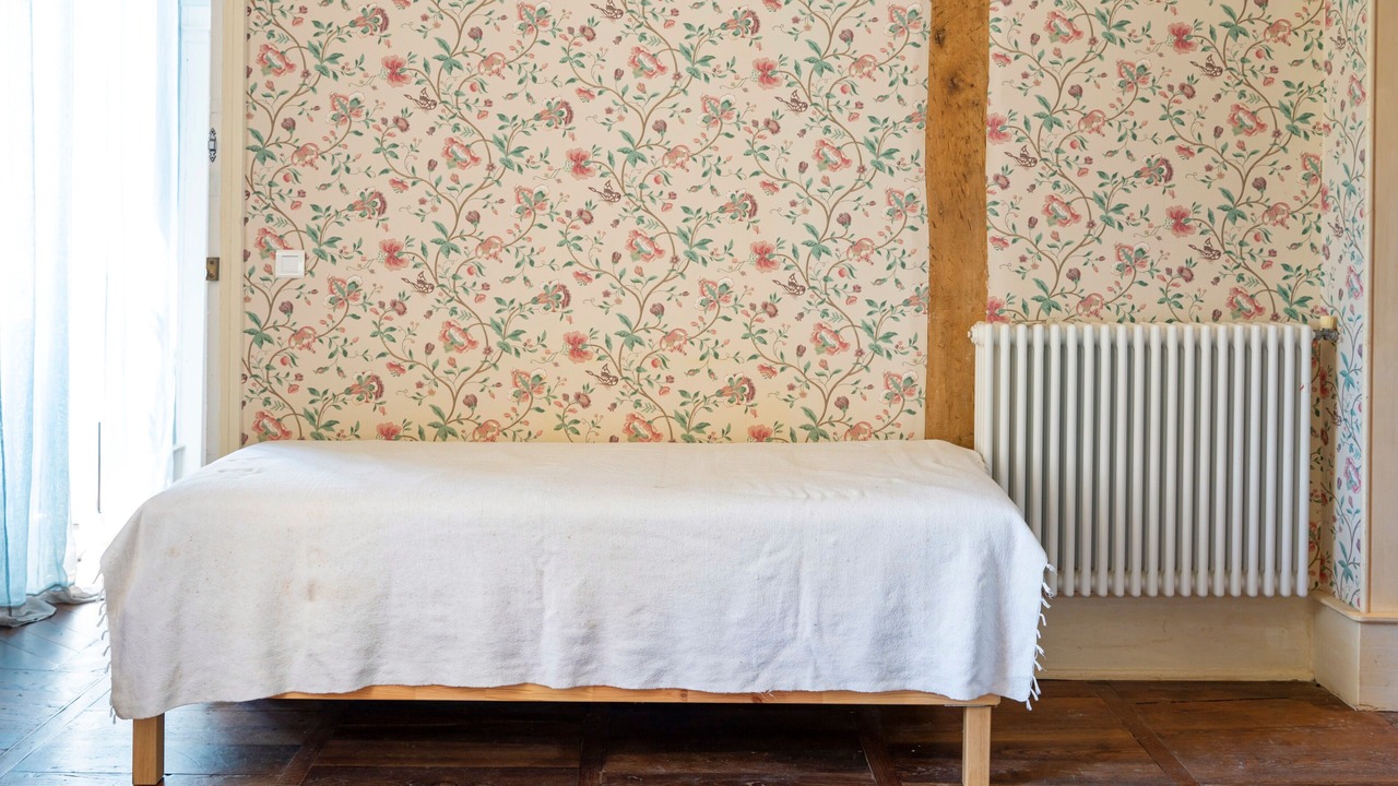 Photo of Bedroom in Betous