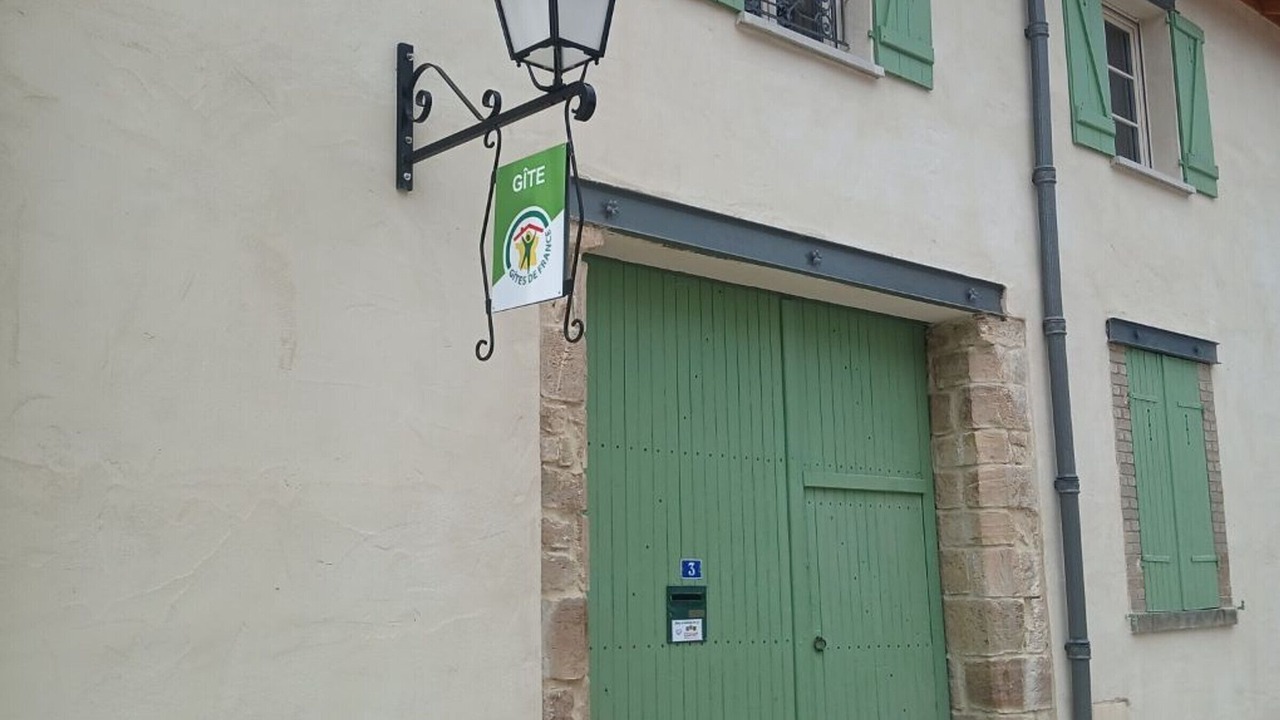 Photo of Outdoor in Mogneville