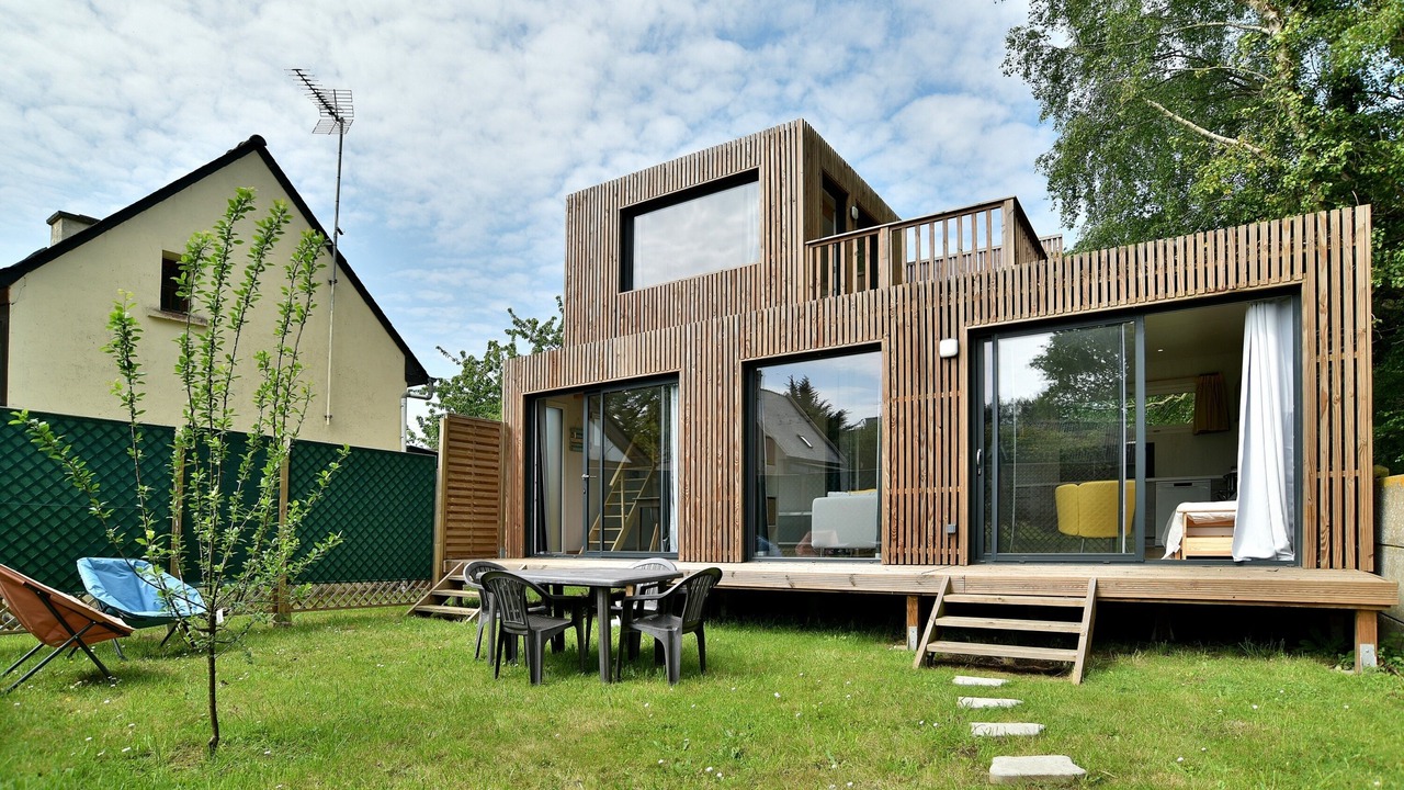 Photo of Outdoor in Saint-Jacut-de-la-Mer