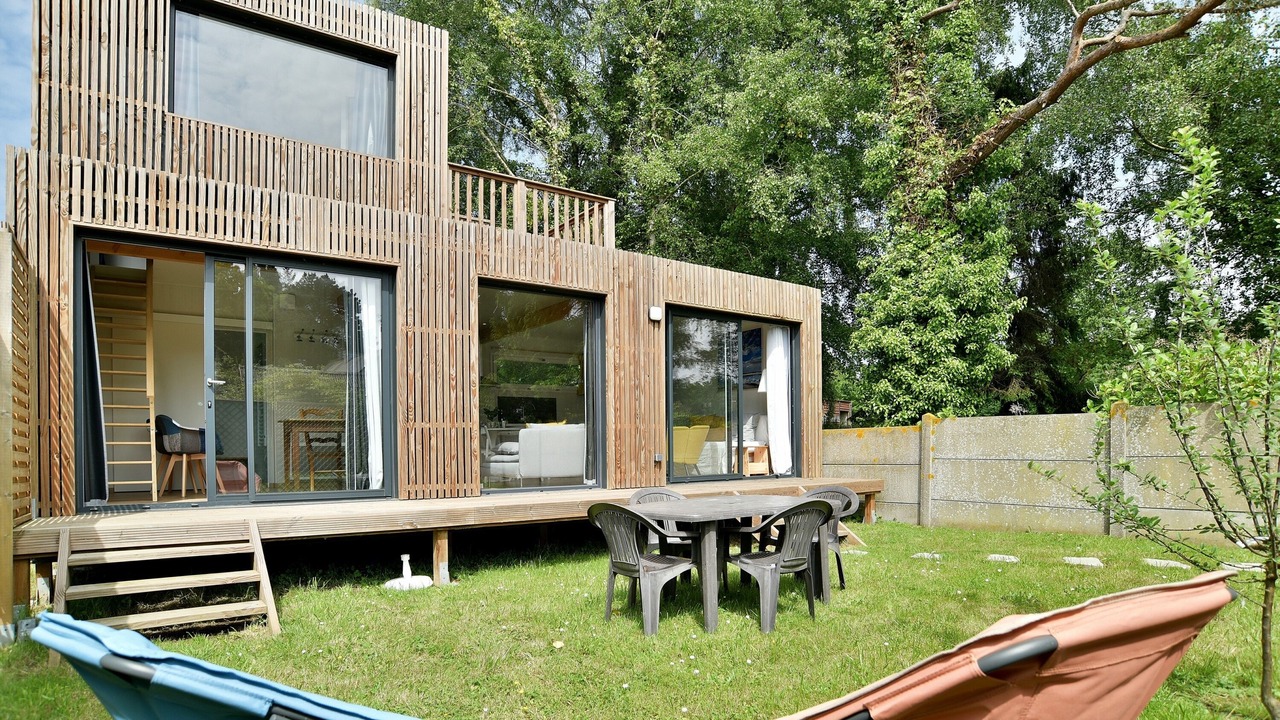 Photo of Outdoor in Saint-Jacut-de-la-Mer