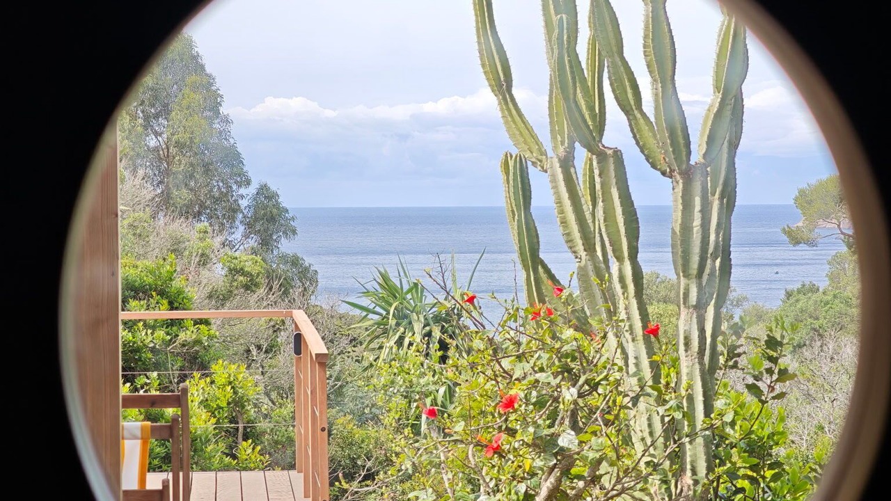 Photo of Others in Ile du Levant