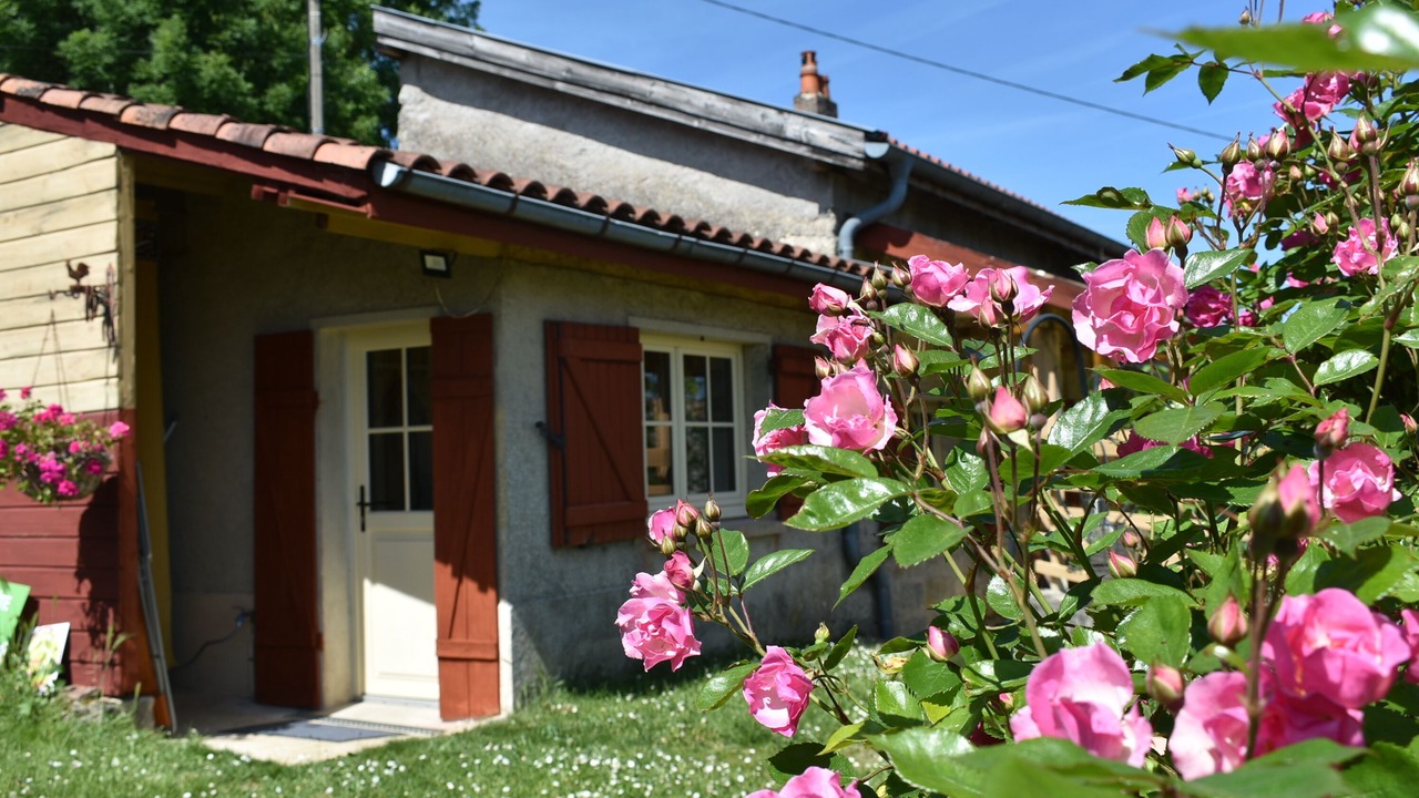 Photo of Outdoor in Dun-sur-Meuse