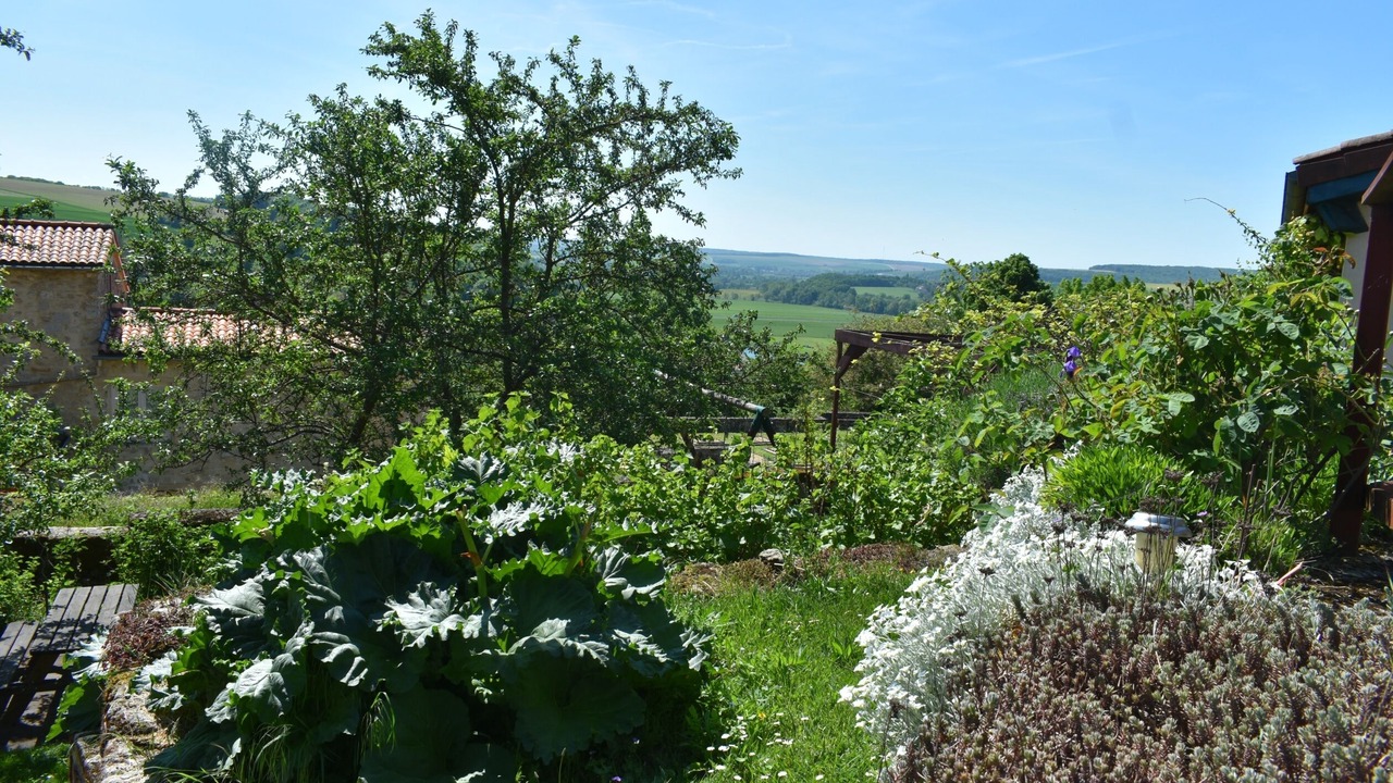 Photo of Outdoor in Dun-sur-Meuse