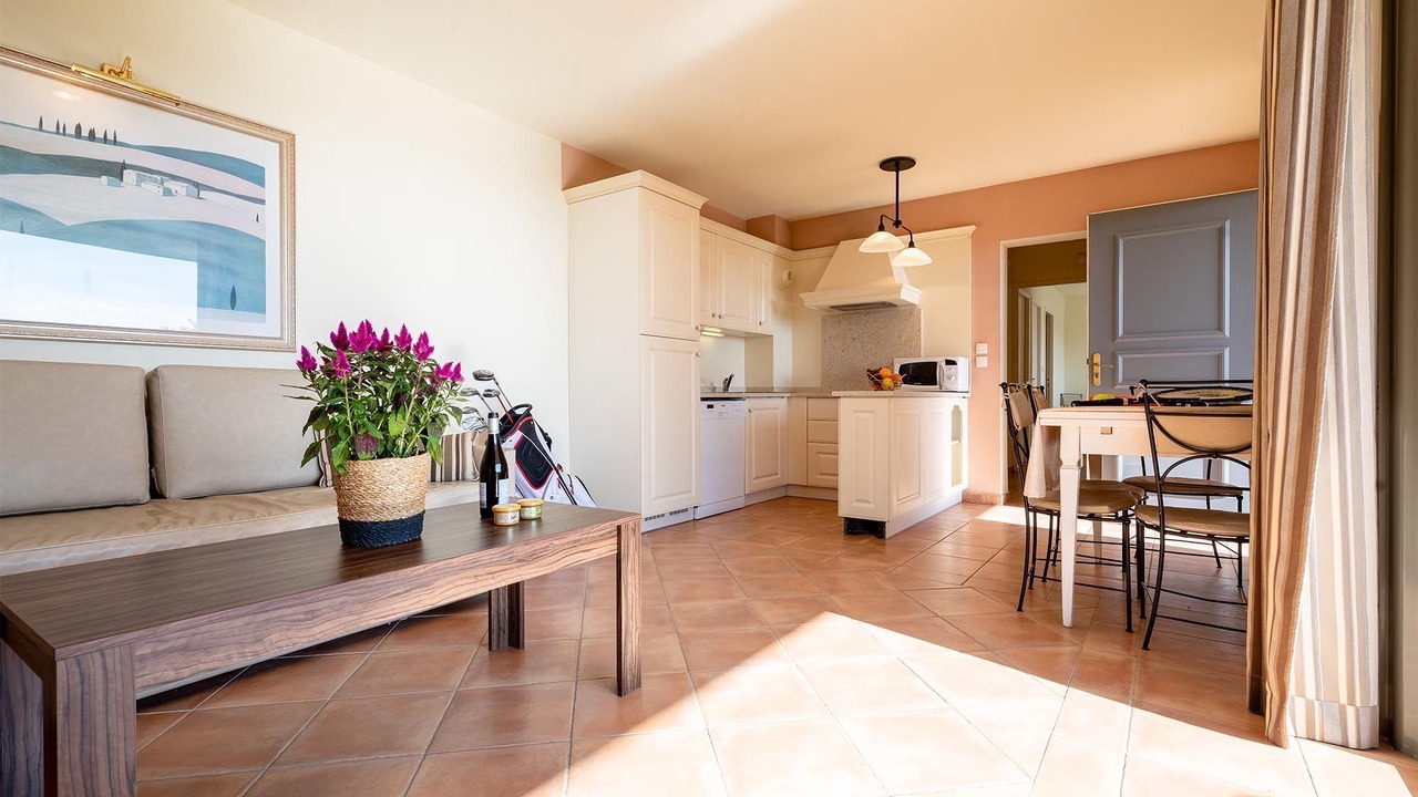 Photo of Others in Saumane-de-Vaucluse
