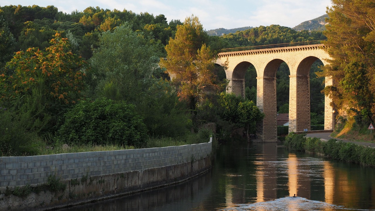 Photo of Others in Saumane-de-Vaucluse