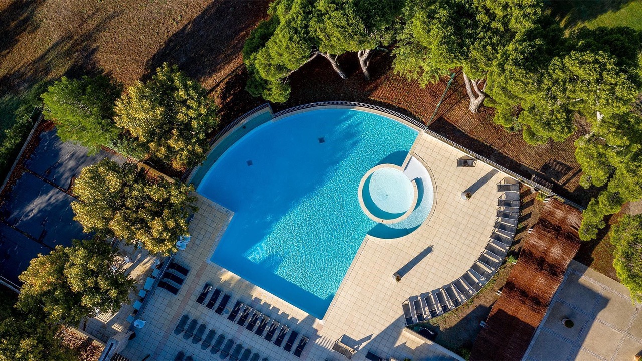 Photo of Outdoor in Saumane-de-Vaucluse