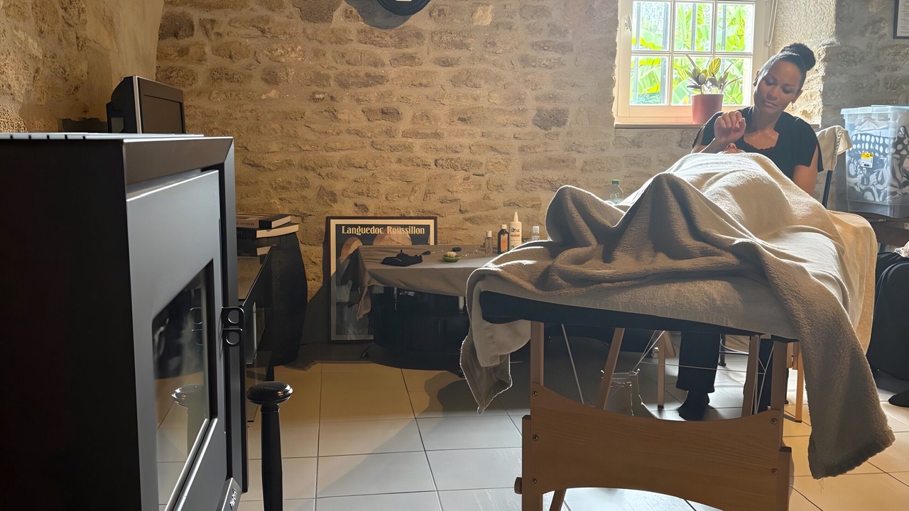 Photo of Others in Trefumel