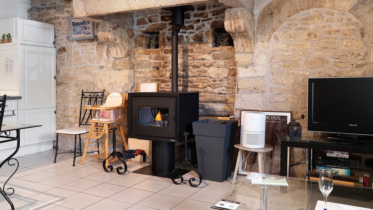 Photo of Others in Trefumel