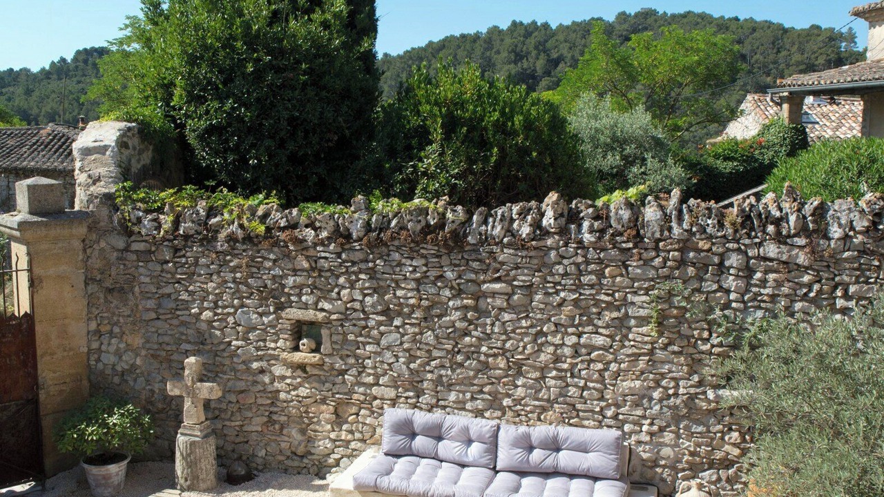 Photo of Outdoor in Belvezet