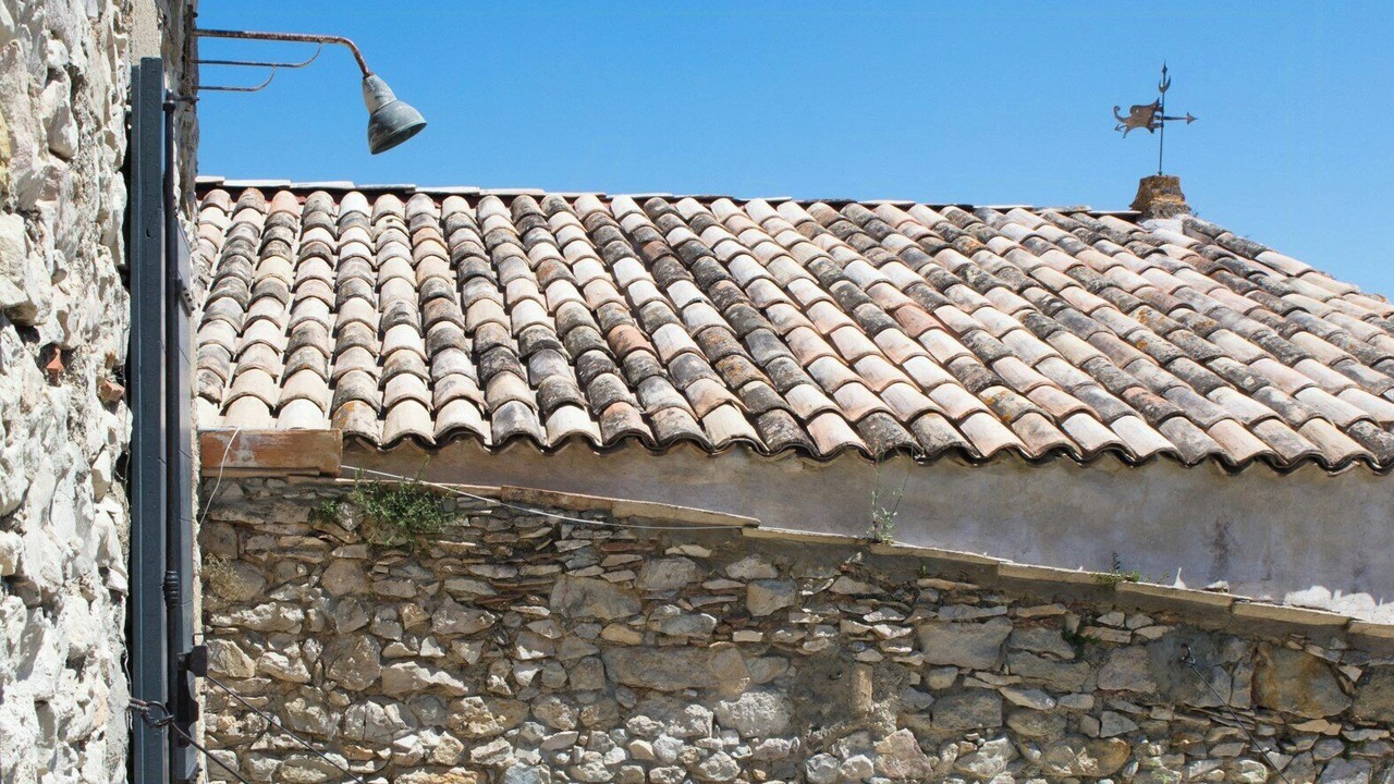 Photo of Outdoor in Belvezet
